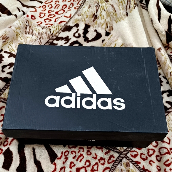 adidas Other - Adidas